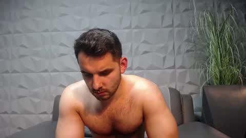HI My name is Antonio online show from 12-27-24, 11:10