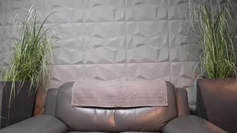 HI My name is Antonio online show from 12-30-24, 09:08