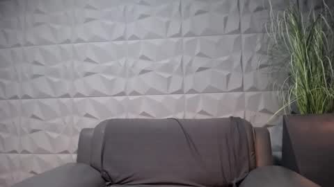 HI My name is Antonio online show from 01-11-25, 11:13