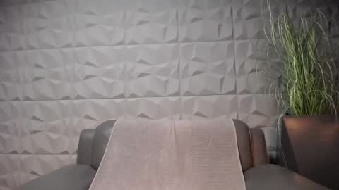 HI My name is Antonio online show from 02-24-25, 12:20