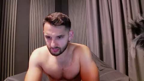 HI My name is Antonio online show from 09-24-25, 07:17