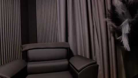 HI My name is Antonio online show from 10-05-25, 06:50