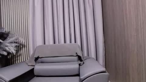 HI My name is Antonio online show from 10-14-25, 06:52