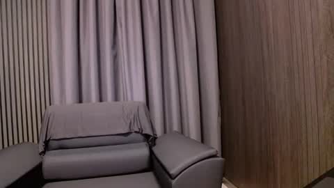 HI My name is Antonio online show from 10-22-25, 07:02