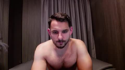 HI My name is Antonio online show from 11-07-25, 08:09