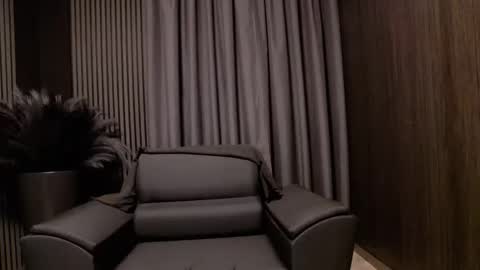 HI My name is Antonio online show from 01-06-26, 07:50