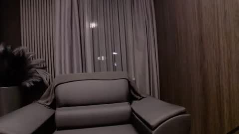 HI My name is Antonio online show from 02-24-26, 07:56