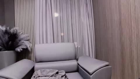 HI My name is Antonio online show from 02-28-26, 07:48