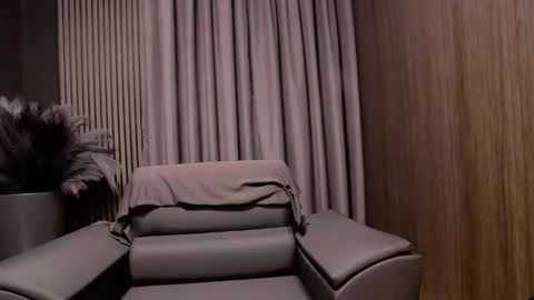 HI My name is Antonio online show from 03-03-26, 07:53