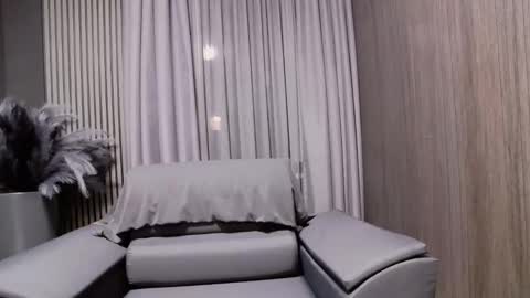 HI My name is Antonio online show from 04-03-26, 06:50