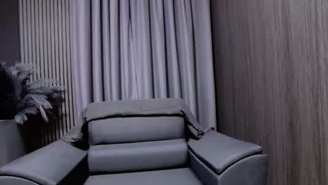HI My name is Antonio online show from 05-15-26, 06:48
