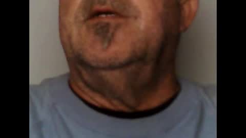 Snapshot of antonioxx454 chatting on 11-07-25, 08:09 AntonioyJesy online show from 11-07-25, 08:09