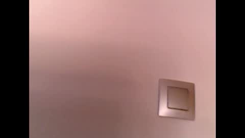 Snapshot of antonioxx454 chatting on 11-21-25, 03:44 AntonioyJesy online show from 11-21-25, 03:44