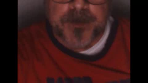 Snapshot of antonioxx454 chatting on 11-29-25, 08:34 AntonioyJesy online show from 11-29-25, 08:34