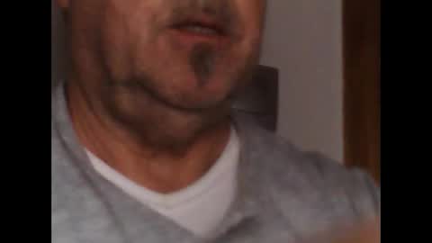 AntonioyJesy online show from 03-27-26, 08:41