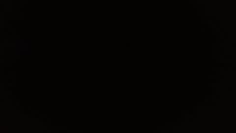 antonnella online show from 01-16-26, 12:58