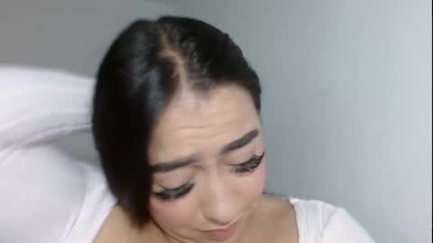 antonnella online show from 03-04-26, 01:22