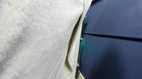 Antonella online show from 02-24-26, 08:56