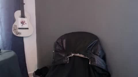 antonnello_ online show from 01-14-26, 04:45