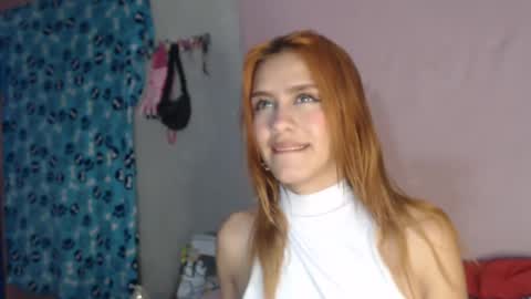 Snapshot of antony_2024 chatting on 12-12-24, 08:57 karol y antony online show from 12-12-24, 08:57