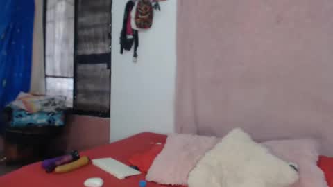 Snapshot of antony_2024 chatting on 01-08-25, 09:01 karol y antony online show from 01-08-25, 09:01