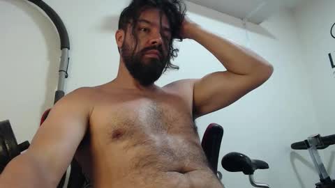 antony online show from 11-06-25, 03:13