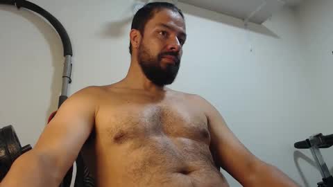 antony online show from 11-23-25, 02:00