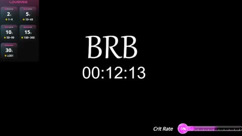 Juan Camilo online show from 01-08-25, 04:34