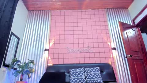 Juan Camilo online show from 01-18-25, 01:30