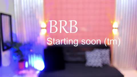 Juan Camilo online show from 01-24-25, 04:05