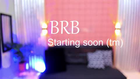 Juan Camilo online show from 01-26-25, 03:59