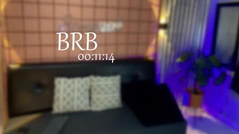 Juan Camilo online show from 02-21-25, 01:11