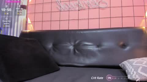 Juan Camilo online show from 02-24-25, 04:05