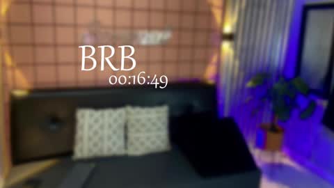 Juan Camilo online show from 03-04-25, 12:50