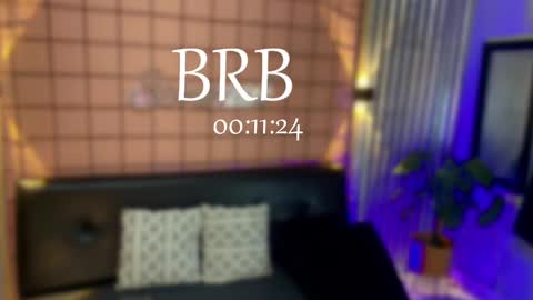 Juan Camilo online show from 03-08-25, 06:58