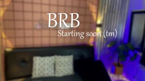 Juan Camilo online show from 03-08-25, 10:02