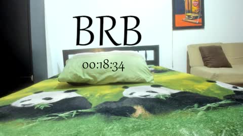 Juan Camilo online show from 02-14-26, 10:50