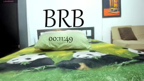 Juan Camilo online show from 03-01-26, 10:45