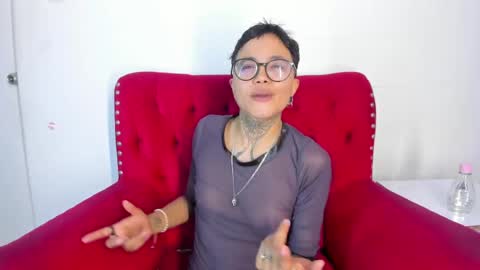 Snapshot of antony_d_ossa chatting on 04-15-26, 04:08 antony_d_ossa online show from 04-15-26, 04:08