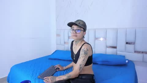 Snapshot of antony_d_ossa chatting on 04-30-26, 09:41 antony_d_ossa online show from 04-30-26, 09:41