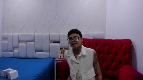 Snapshot of antony_d_ossa chatting on 05-06-26, 08:14 antony_d_ossa online show from 05-06-26, 08:14