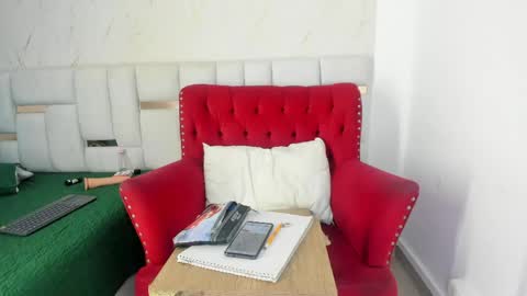 Snapshot of antony_d_ossa chatting on 05-09-26, 08:03 antony_d_ossa online show from 05-09-26, 08:03