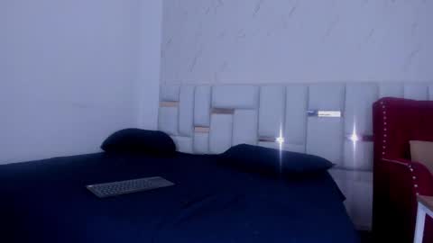 Snapshot of antony_d_ossa chatting on 05-11-26, 09:23 antony_d_ossa online show from 05-11-26, 09:23