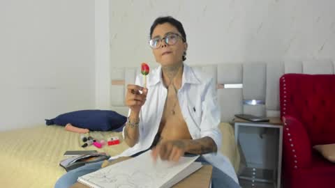 Snapshot of antony_d_ossa chatting on 05-13-26, 08:16 antony_d_ossa online show from 05-13-26, 08:16