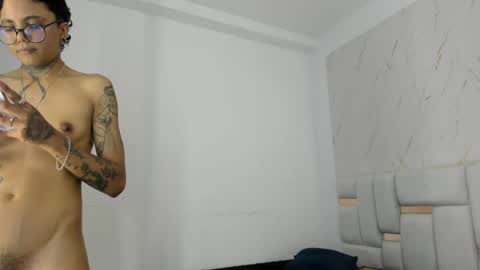Snapshot of antony_d_ossa chatting on 05-16-26, 07:34 antony_d_ossa online show from 05-16-26, 07:34