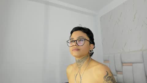 Snapshot of antony_d_ossa chatting on 05-16-26, 08:07 antony_d_ossa online show from 05-16-26, 08:07