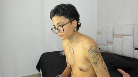 Snapshot of antony_d_ossa chatting on 05-16-26, 08:18 antony_d_ossa online show from 05-16-26, 08:18