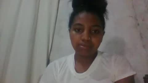 Antonyah online show from 02-06-26, 03:55