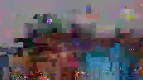 Antonyah online show from 03-05-26, 05:03