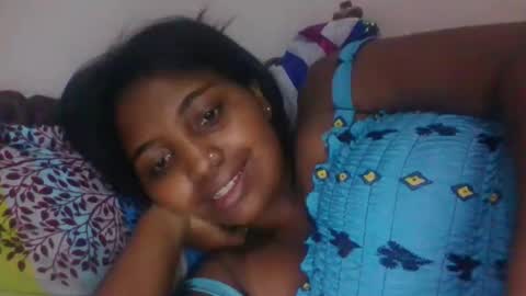 Antonyah online show from 03-08-26, 03:27